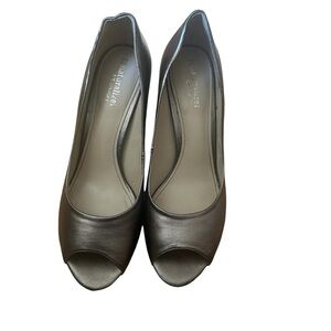 Naturalist  N5 comfort women shoe